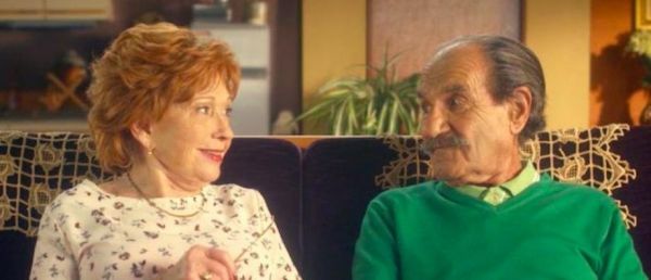 Disparition de Marion Game: M6 va rendre hommage à la comédienne ce soir à 20h30 avec un numéro spécial de la série "Scènes de ménages"