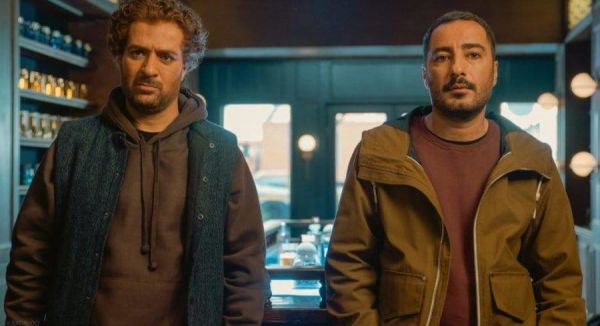 Séries Mania 2023 : la série iranienne "The Actor” récompensée