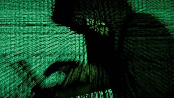 Piratage informatique: Un site de vente de données fermé