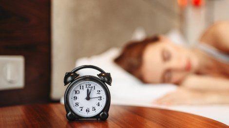 Changement d'heure : ce qu'il faut savoir sur le passage à l'heure d'été dimanche matin