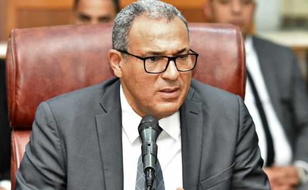 Mohamed Ali Boughdiri :  » le président de la République aura le dernier mot sur feuilleton Falloujah »