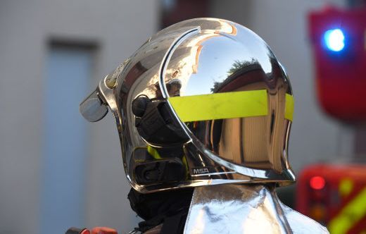 Gironde : Des blessés après un incident au carnaval de Salaunes