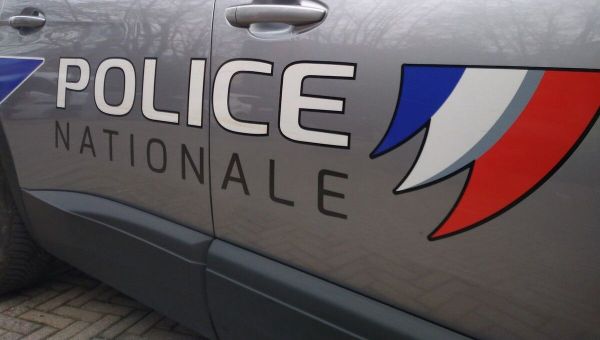 Paris : une femme retrouvée morte dans le hall de son immeuble dans le 20ème arrondissement
