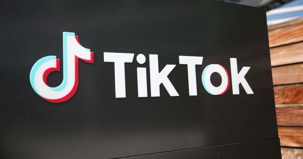Burger King, Deezer, Carte noire... TikTok, nouvel eldorado des annonceurs