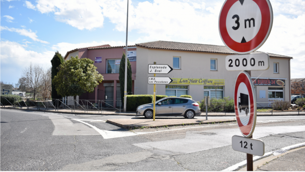Un patron de Lunel avait détourné 430 000 euros des comptes de son entreprise, il prend douze mois de prison avec sursis