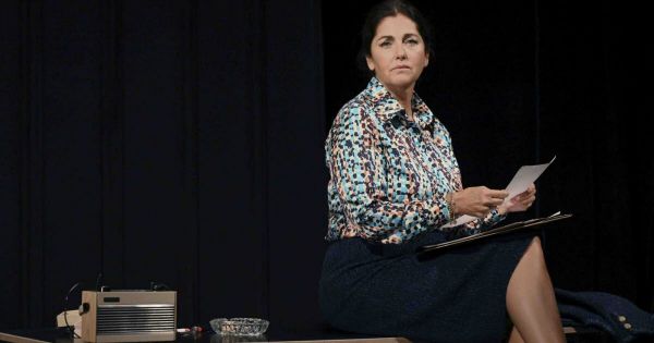 Culture. Vos spectacles à l'affiche cette semaine en Alsace