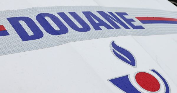 Isère. Acculé financièrement, il accepte de convoyer 30 kilos de cannabis... mais est intercepté sur l'A7