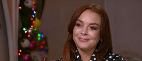Plusieurs personnalités dont Lindsay Lohan, et le YouTubeur Jake Paul poursuivis par le gendarme des marchés américains pour avoir fait de la publicité de cryptomonnaies sans avoir dévoilé [...]