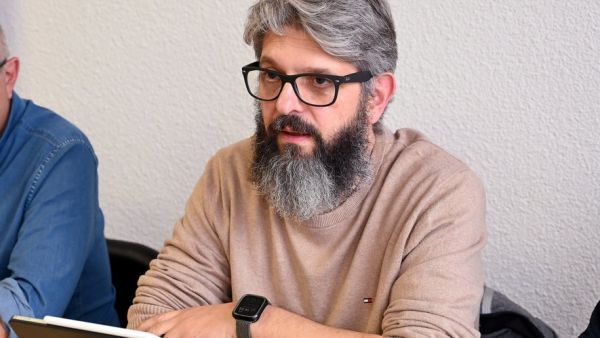 Aude – Viticulture : les metteurs en marché directs répètent leur souhait de réintégrer l'interprofession des Vins du Languedoc