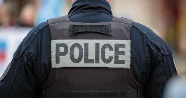 Faits divers. Double meurtre à Besançon : un suspect interpellé à Marseille