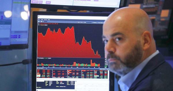 Économie. « Incertitude élevée » sur les banques : le FMI tire la sonnette d'alarme