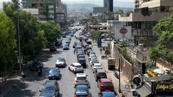 Le Liban divisé autour du changement d'heure