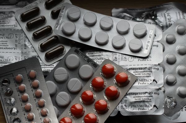 Le Trésor sanctionne le régime syrien et les acteurs libanais impliqués dans la production et le trafic de drogues illicites