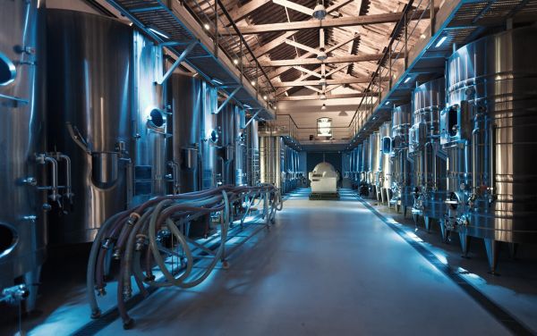 Arnaques de l'agroalimentaire : 5 produits frauduleux qui peuvent s'avérer dangereux