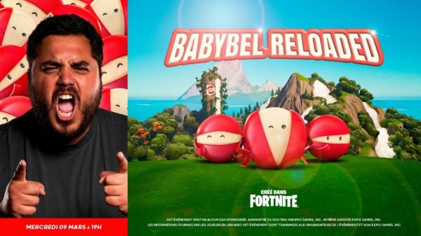 Web3, NFT, gaming... Comment la techno nourrit le marketing ?