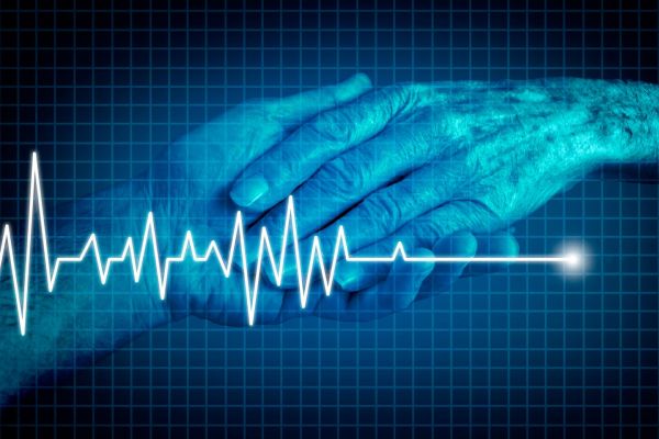 Fin de vie : « La notion de soin n'est pas l'angle d'analyse le plus pertinent »