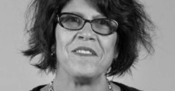 Analyse : "La pollution est un accélérateur de maladies"  (Isabella Annesi-Maesano, professeur d'épidémiologie)
