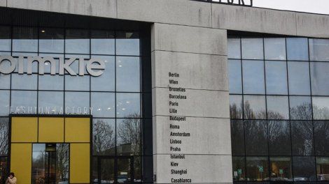 Crise du prêt-à-porter français : Pimkie ferme à son tour 64 magasins