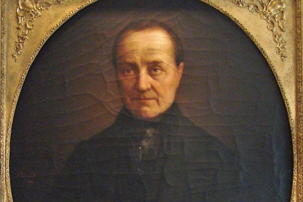 L'Institut Auguste-Comte ou l'impossible formation des élites françaises