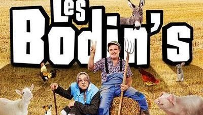 Encore une profusion de cadeaux vous attend du 03 au 09 avril sur France Bleu Bourgogne
