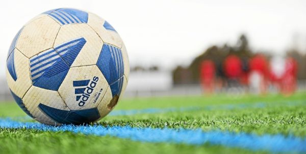 Football. D1 : David Gouzerh va quitter Arradon
