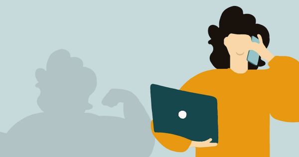 Relation client : Le service client, cap sur toujours plus d'immersion
