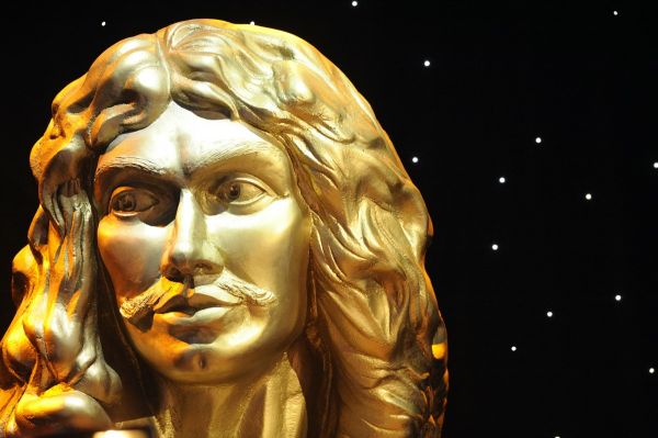 Molières 2023 : la Comédie-Française décroche 11 nominations
