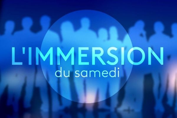 VIDÉO. Immersion calédonienne : plongée dans l'univers des personnes atteintes de schizophrénie