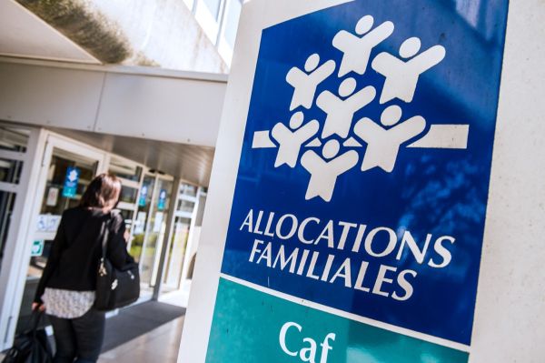 Trêve hivernale, chèque énergie, allocations chômage... Voici ce qui change au 1er avril