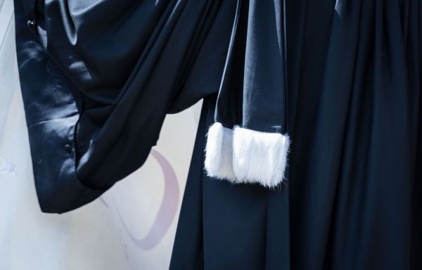 Pas-de-Calais : Un trio condamné à des peines de 25 à 30 ans de réclusion pour avoir torturé une jeune femme
