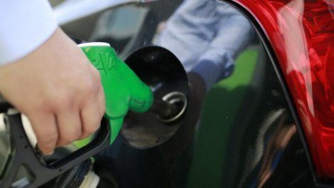 Carburant : dernier jour pour faire la demande du chèque de 100 euros