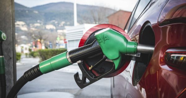 Pouvoir d'achat. Dernier jour pour l'indemnité carburant : 6 millions de personnes ne l'ont pas demandée