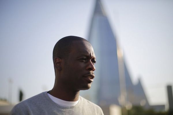 Pras Michel, ancien membre des Fugees, emporté dans un vaste scandale politico-financier