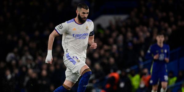 Ramadan et pratique du sport de haut niveau peuvent-ils se concilier ?