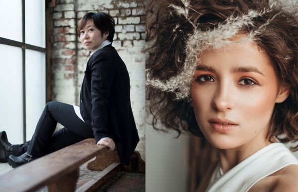 Lille. Voyage musical à Vienne avec l'ONL, Haydn et Strauss