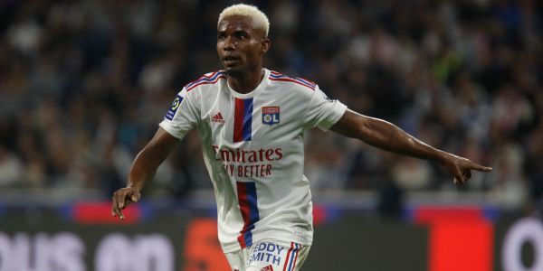 INFO EUROPE 1 – Cambriolages en série chez des joueurs de l'OL : deux suspects interpellés