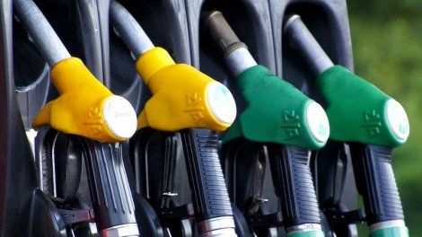 Carburants : moins de pénuries, mais toujours de gros manques