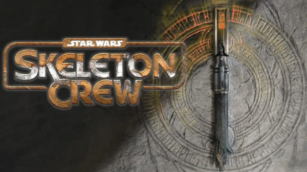 «Star Wars : Skeleton Crew» : on connaît le nom des réalisateurs de la série Disney+