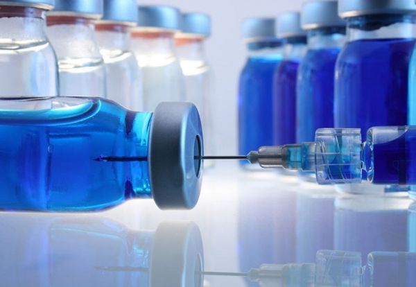 Effets néfastes graves du vaccin contre la Covid-19 : Une revue systématique (Brownstone Institute)