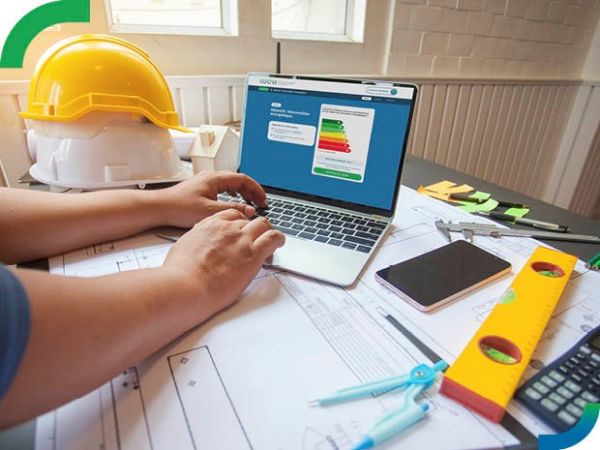 Les aides à la rénovation énergétique ? C'est simple et opérationnel