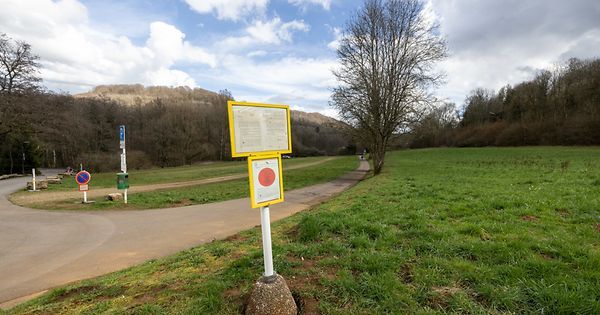 Quand un projet d'hôtel échauffe les esprits à Pétange