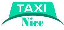 RESERVER TAXI NICE 24H/7J