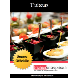 fichierentreprise (@fichierentr6hcg) on Flipboard