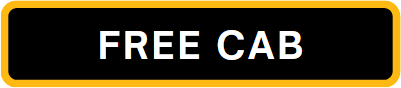 Réserver un VTC, taxi Dijon | Meilleur prix avec freecab