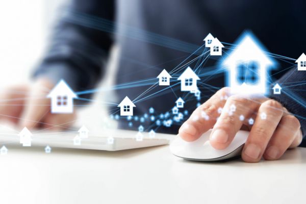 Innovation immobilière : Sergic expérimente une assemblée générale de copropriété dans le metaverse