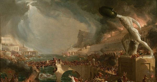 Revue de presse RT du 9 au 15 avril 2023