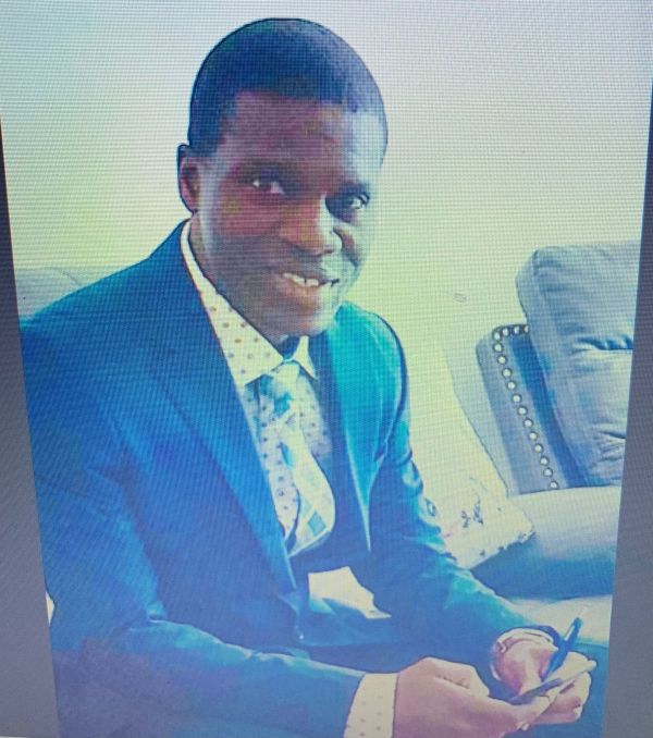 Internet au Sénégal: Idrissa Diène, résidant au Canada fait la genèse