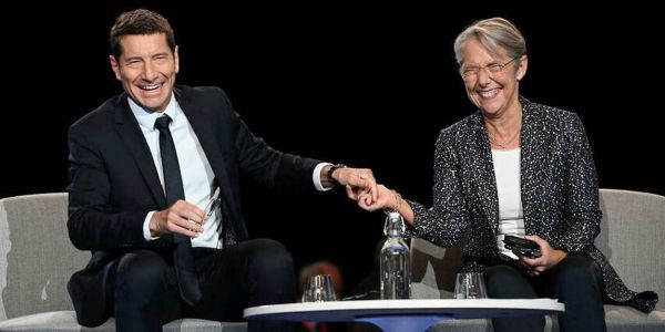 « Liberté, ordre et culture » : l'ordolibéralisme pour sortir de l'impasse