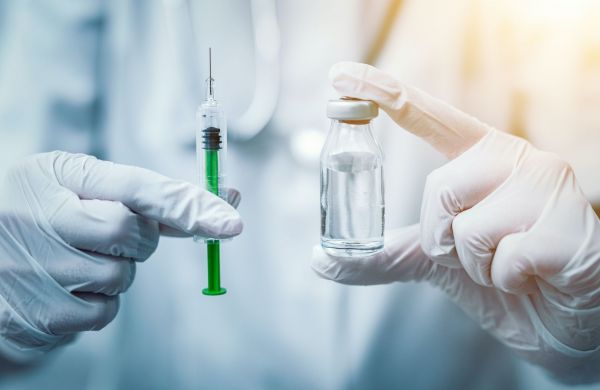 « On en trouve sur AliExpress » : le danger du faux botox vendu en ligne