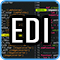 sqlite-gui~? un éditeur de base de données SQLite pour les systèmes Windows, l'outil est gratuit et basé sur C++/mingw64/WinAPI
